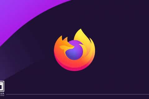 Mozilla to add password manager, hack alert to Firefox 70